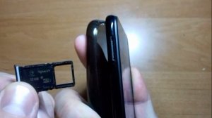 Что делать когда телефон не видит карту памяти