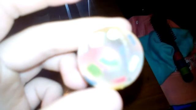 МИНИ ЛЕНТА смотреть онлайн