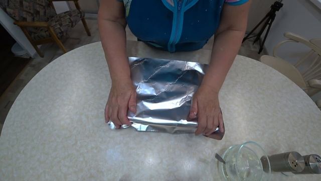 Мясные стожки Никогда не думала, что это так вкусно, видела, но не пробовала. Глаза не хотят верить смотреть онлайн