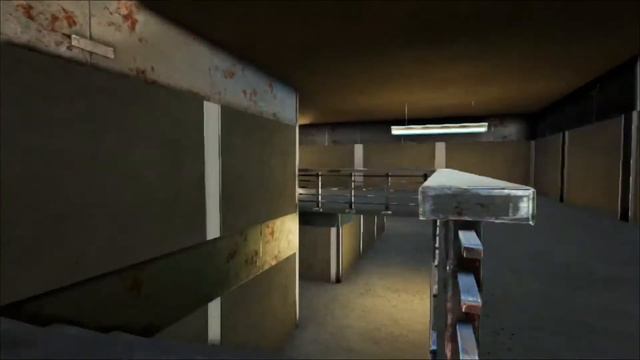 ARK: Survival Evolved || RESIDENT EVIL SPENCER MANSION Pt. 4 Ft. CKF: Legacy Mod смотреть онлайн