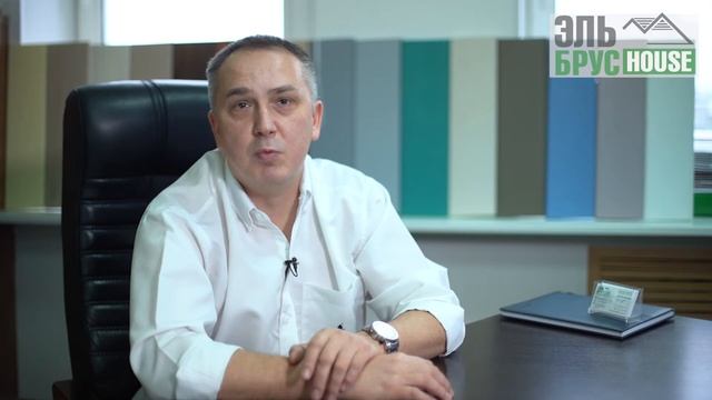 Ответы на популярные вопросы о строительстве каркасных домов. Выпуск - 1. смотреть онлайн