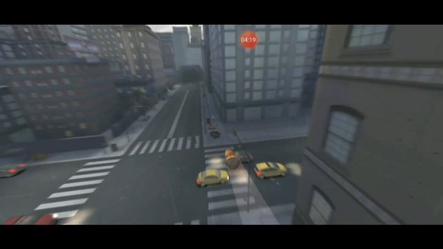 Sniper 3D Assassin - Shoot to Kill - Gameplay - Part 1 смотреть онлайн