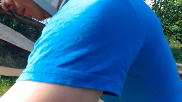 откачка меду з акации смотреть онлайн