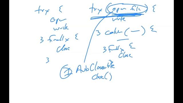 Files Lecture смотреть онлайн