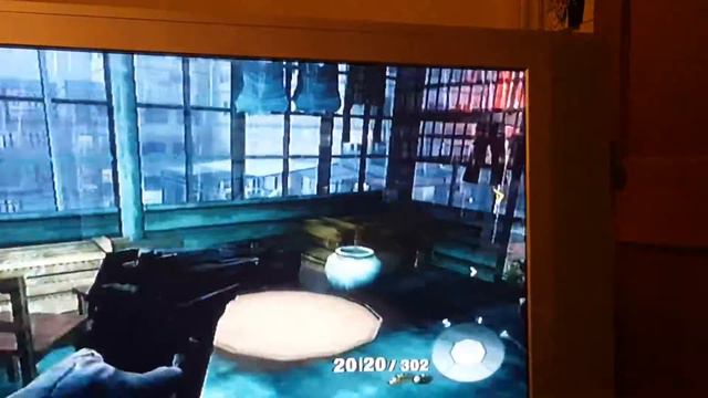 Call of duty bo1 for wii смотреть онлайн