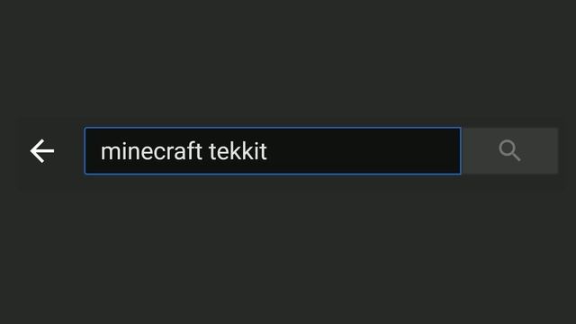 Why Minecraft is the Greatest Video Game Ever смотреть онлайн