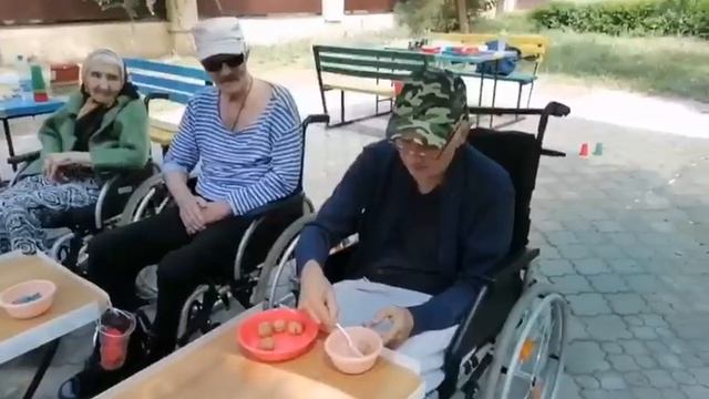 игры своими руками смотреть онлайн