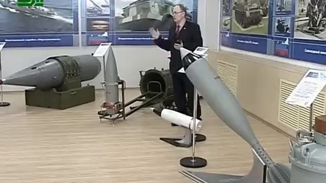 Трехгорный на один день стал открытым для журналистов смотреть онлайн