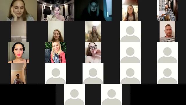 Татьяна Ивченко выросла в 1,2 раза, наняла администратора и научилась мыслить иначе смотреть онлайн