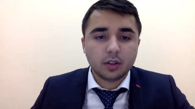 Франшиза сети кофеен в 2019 году смотреть онлайн