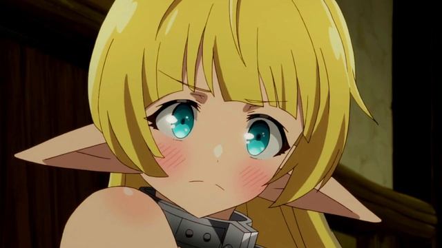 「AMV」How Not to Summon a Demon Lord -「Dangerous」 смотреть онлайн