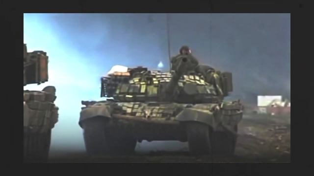 Just don't tell my mom I'm in Ukraine смотреть онлайн