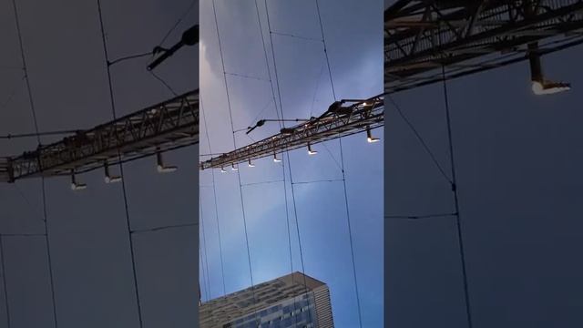 Жд вокзал Ростов на дону смотреть онлайн