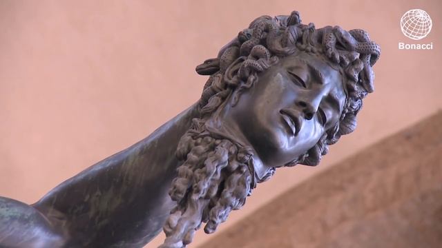 Italiano Per Stranieri - I Siti Unesco In Italia