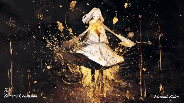 Artcore/Electronica Compilation