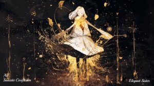 Artcore/Electronica Compilation