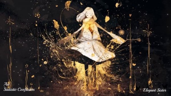 Artcore/Electronica Compilation