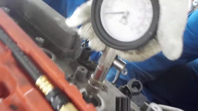 Двигатель Lexus для IS 250/350 2005-2013 смотреть онлайн