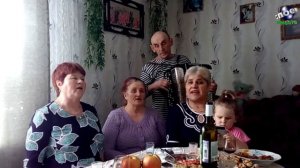 одуванчик ты мой одуванчик