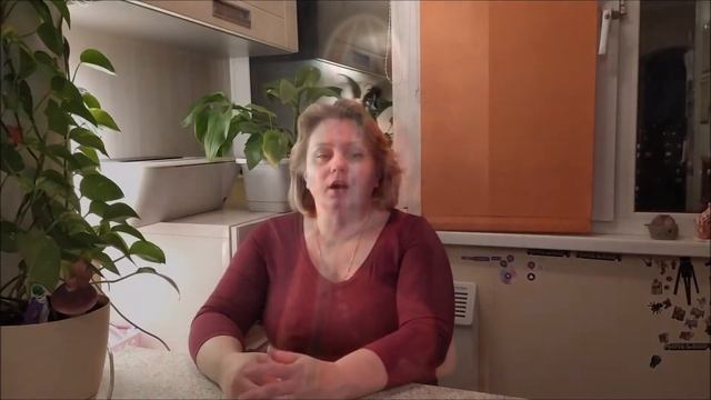 Алексей Ремизов, "Хлебный голос" смотреть онлайн