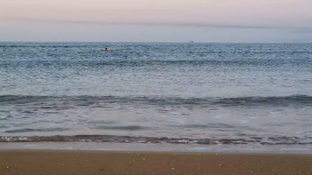 #АНАПА - 7.05 -СЕТИ В МОРЕ - МАШИНЫ НА ПЛЯЖЕ... 15.11.2019 смотреть онлайн