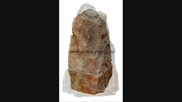 всепогодная акустика BOYARG.wmv смотреть онлайн