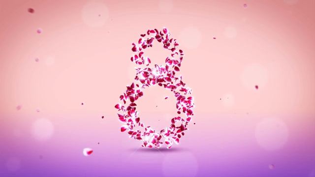 Эльба Мебель 8 Марта! смотреть онлайн