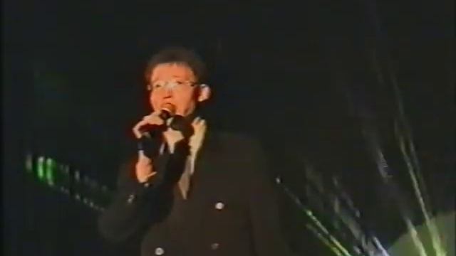 КОЯШ ВЫПУСК 5 ( СТУДИЯ МАГАЗИН "КОЯШ") ТУЙМАЗЫ смотреть онлайн