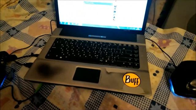 JB + notebook смотреть онлайн