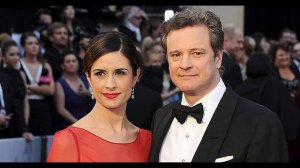 НАШЕЛ СВОЮ БРИДЖИТ ДЖОНС? Колин Ферт замечен на романтическом свидании с симпатичной телеведущей