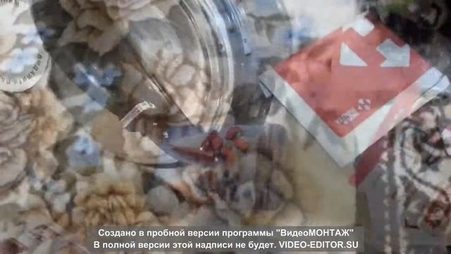 ROTEX 53 B SUPER смотреть онлайн