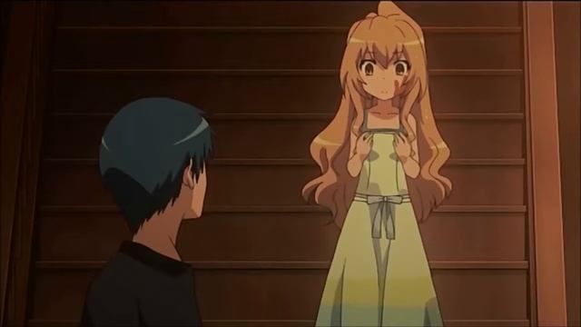 |AMV|ANIME MIX|АНИМЕ МИКС|