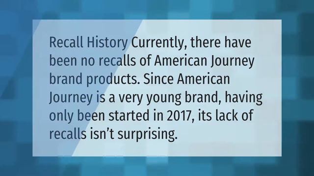 Is Purina Pro Plan better than American journey? смотреть онлайн