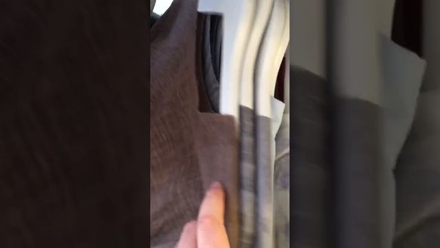 Классные принты муслин тканей. Натуральные ткани в Стамбуле. Поставщик тканей в Турции смотреть онлайн