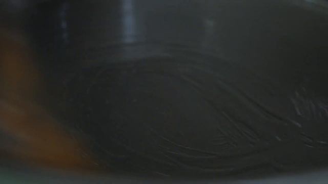 Креативное Рукоделие