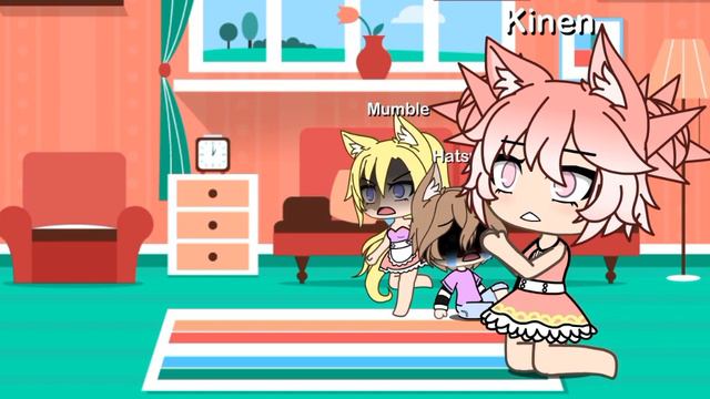 сорри что не написала текст (я начинающаяся надеюсь подружимся🥳) смотреть онлайн