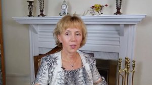 Давайте Познакомимся!