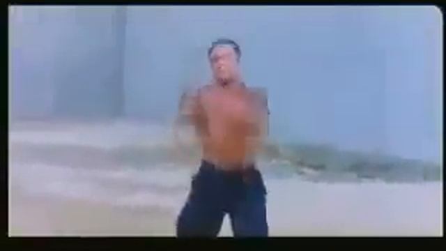 РЕАЛЬНОЕ ХАРАКИРИ...))) смотреть онлайн