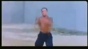 РЕАЛЬНОЕ ХАРАКИРИ...)))