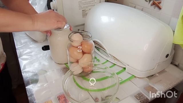 Консервовані яйця смотреть онлайн