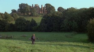 Саймон Шама: История Британии 7 серия «Королева» (документальный сериал, 2000)