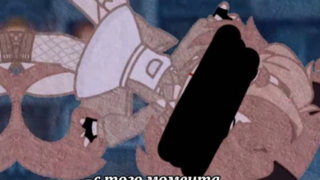 meme✌?глаза зелёные?... глаза карие?... ?[оригинал? ]