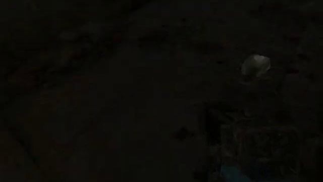 Fallout 3 Mod - Iron sights aiming смотреть онлайн