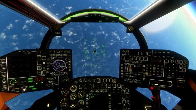 Kerbal Space Program 1.12.3 - Satellite Deorbit Except It's Planned by Idiots смотреть онлайн