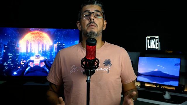 Yuzu E Aether SX2 No Galaxy S24 Plus 🎮 Roda Liso Emuladores