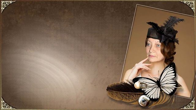 Звуки РЕТРО смотреть онлайн