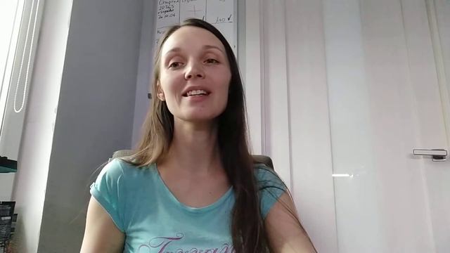 Поговори со мною, мама... смотреть онлайн
