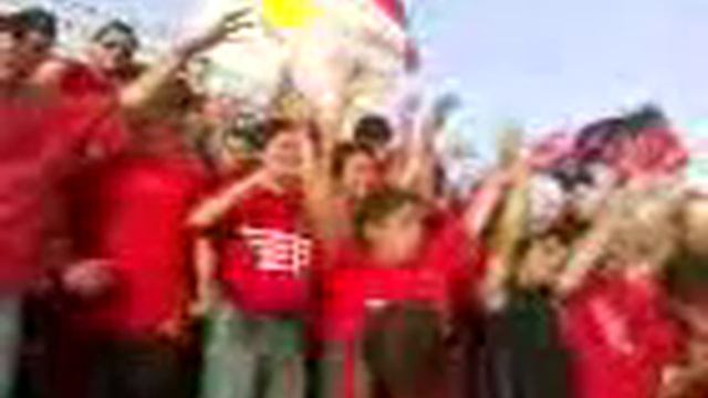 ermis aradippou смотреть онлайн