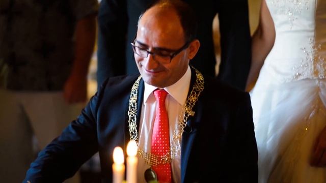 Cultural Weddings In Cyprus - Dherynia Near Protaras And Paralimni