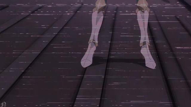 amv | Takt Op. Destiny смотреть онлайн